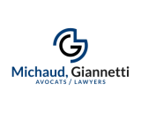 /public/logoimage/1567489977Michaud Giannetti6.png
